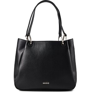 Hugo Orin 2.0 Schoudertas Leder 33 cm
