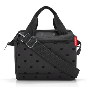 reisenthel Allrounder Handtas 22 cm