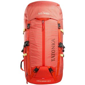 Tatonka Cima Di Basso 38 B Rugzak 62 cm