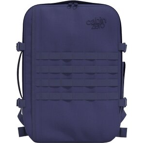 Cabin Zero Militaire 44L rugzak rugzak 52 cm