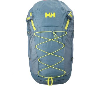Helly Hansen Transistor Wandelrugzak 52 cm