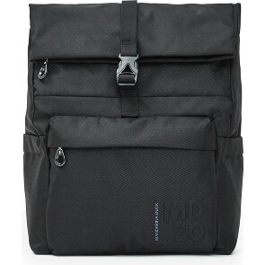 Mandarina Duck MD 20 Dagrugzak 45 cm Laptopvak