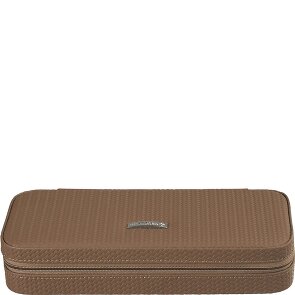 Windrose Corbello Juwelenkistje 23 cm