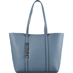 Valentino Nadia Shopper Tas 31 cm