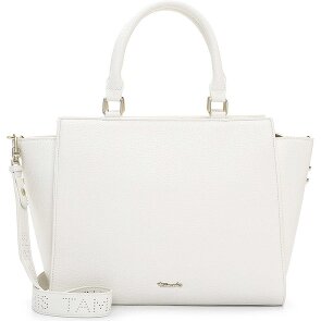 Tamaris TAS Kiri Handtas 42 cm
