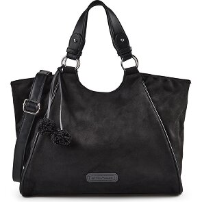 Tom Tailor Idra Shopper Tas L 43 cm
