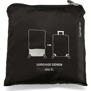 Samsonite Ta Revolution Kofferhoes 81 cm
