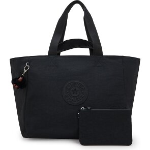 Kipling Beach Naomi Shopper Tas 68 cm