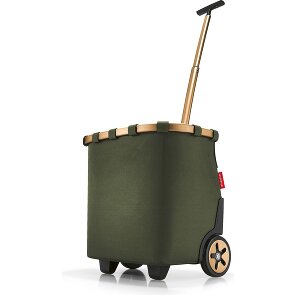 reisenthel Winkelwagen 47.5 cm