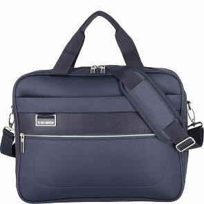 Travelite Miigo flight bag 40 cm laptop compartiment