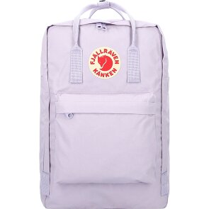 Fjällräven Kanken 17 Dagrugzak 42 cm
