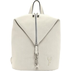 Suri Frey Romy Basic City Rugzak 32 cm