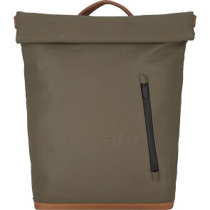 aunts & uncles Japan Wakayama Dagrugzak 35 cm Laptopvak
