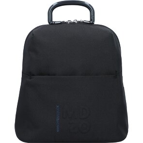 Mandarina Duck MD20 Stad rugzak 28 cm