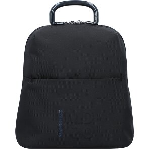 Mandarina Duck MD20 Stad rugzak 28 cm