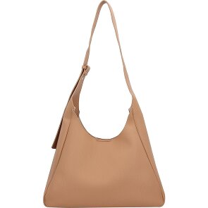 Tom Tailor Denim Jessie Schoudertas 35 cm