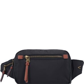 camel active Bari riemtas 18 cm