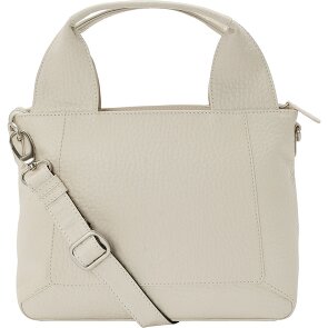 Voi Hirsch Floris Handtas Leer 26 cm