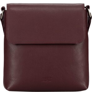 Jost Lysa Crossbody tas S Leder 21 cm