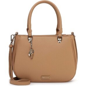 Tamaris TAS Katharina Handtas 28 cm