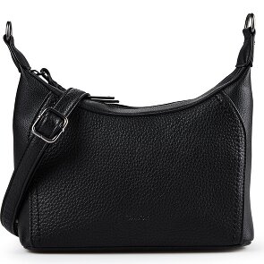 Gabor Adelina Crossbody tas M 27 cm