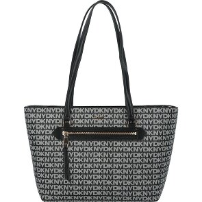 DKNY Bryant Shopper Tas 38 cm