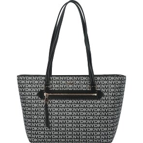 DKNY Bryant Ave Shopper Tas 38 cm
