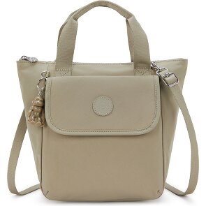 Kipling Basic Elevated Awakea Handtas 26 cm