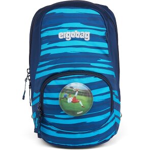 Ergobag Ease rugzak 30 cm