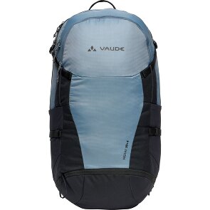 Vaude Wizard Wandelrugzak 53 cm