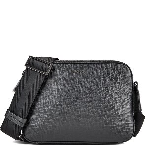 Boss Derwil Crossbody tas Leder 21 cm