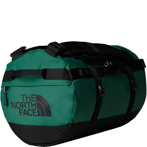 The North Face Basiskamp S Foudraal 53 cm