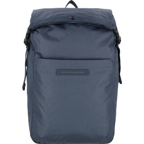 Horizn Studios Shibuya Rolltop Dagrugzak 44 cm Laptop compartiment