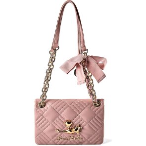 Love Moschino Frog Bag Schoudertas 22 cm
