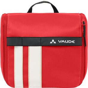 Vaude Banaba Toilettas 26 cm