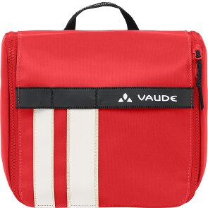 Vaude Banaba Toilettas 26 cm