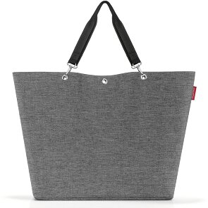 reisenthel Shopper Tas 68 cm