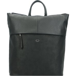 Gerry Weber Keep In Mind City Rugzak 32 cm