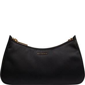 Ted Baker Agnise Schoudertas 25 cm