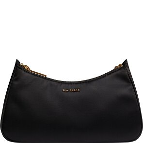 Ted Baker Agnise Schoudertas 25 cm