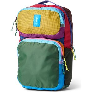 Cotopaxi Tasra 16 L Wandelrugzak 41 cm