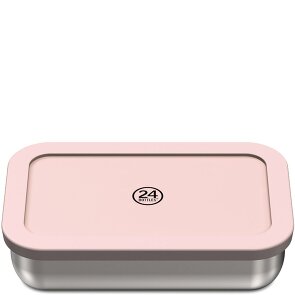 24Bottles Lunchbox 18.5 cm 24Bottles Lunchbox 18.5 cm
