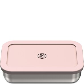 24Bottles Lunchbox 18.5 cm