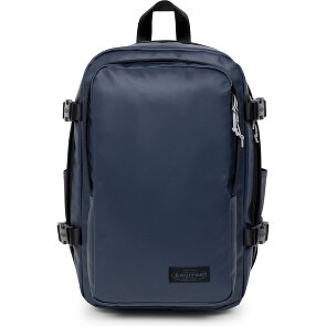 Eastpak Cabin Pak'r reisrugzak 40 cm