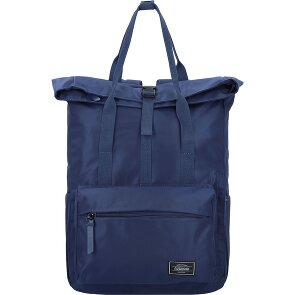 American Tourister Urban Groove Dagrugzak 42.5 cm Laptop compartiment American Tourister Urban Groove Dagrugzak 42.5 cm Laptop compartiment