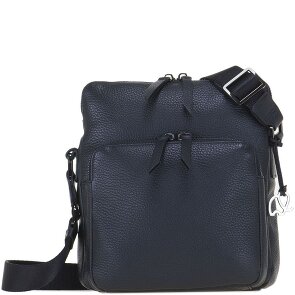 Mywalit Vinci Schoudertas Leer 20 cm