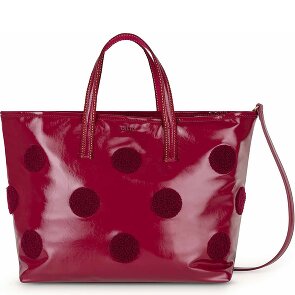 Oilily Laque Handtas 28 cm