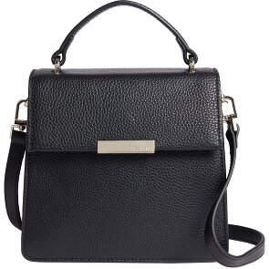 Ted Baker Roselii Mini handtas Leer 18 cm Ted Baker Roselii Mini handtas Leer 18 cm