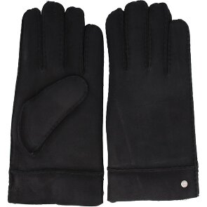 Roeckl Bergen Handschoenen