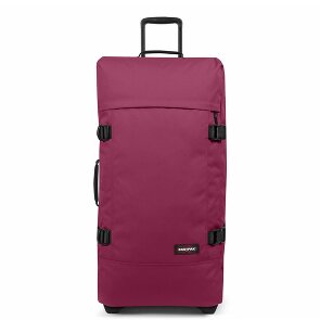 Eastpak Tranverz Tranverz 2 wielen Trolley 79 cm